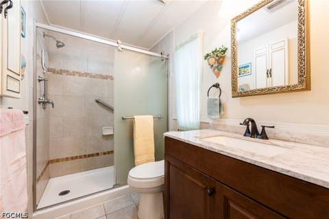 111 Snead Dr, North Fort Myers FL - photo 23 of 43