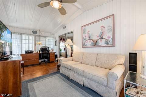 111 Snead Dr, North Fort Myers FL - photo 24 of 43