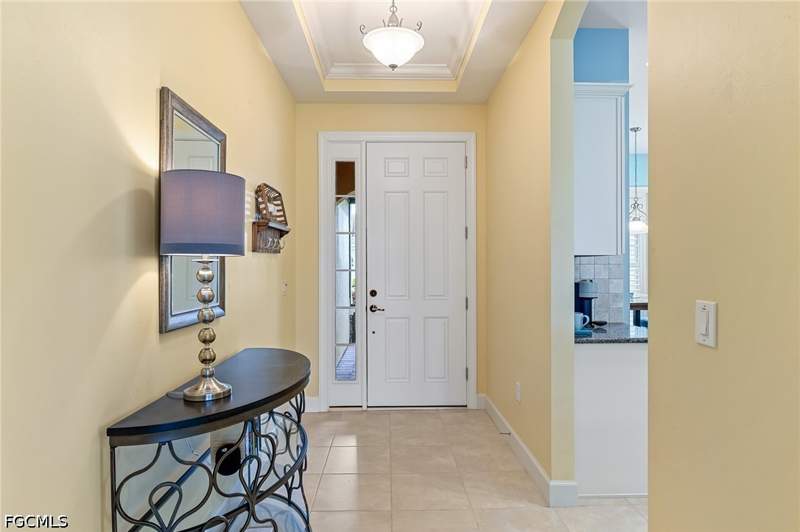 3 bedroom SingleFamilyResidence at 12132 Corcoran Pl, Somerset, Fort Myers — photo 5