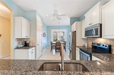 12132 Corcoran Pl, Fort Myers FL - photo 7 of 24