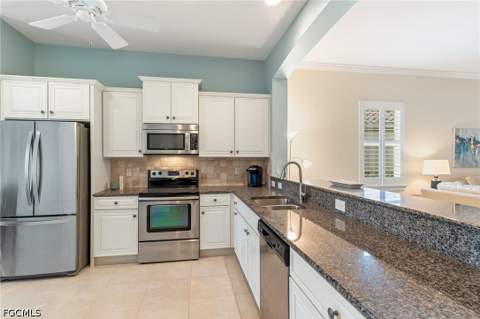 12132 Corcoran Pl, Fort Myers FL - photo 8 of 24