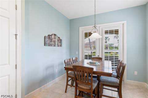 12132 Corcoran Pl, Fort Myers FL - photo 9 of 24