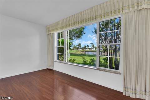 1381 N Brandywine Cir, Fort Myers FL - photo 14 of 41