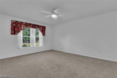1381 N Brandywine Cir, Fort Myers FL - photo 17 of 41