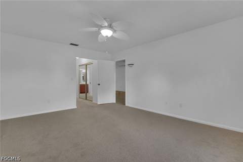 1381 N Brandywine Cir, Fort Myers FL - photo 18 of 41