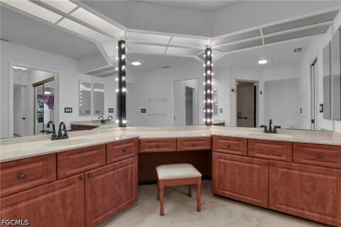 1381 N Brandywine Cir, Fort Myers FL - photo 19 of 41