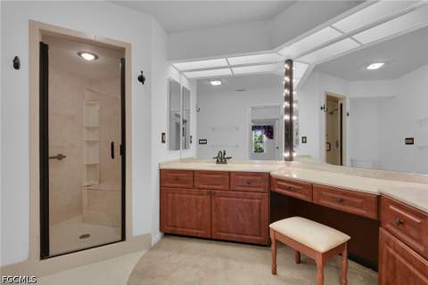 1381 N Brandywine Cir, Fort Myers FL - photo 21 of 41