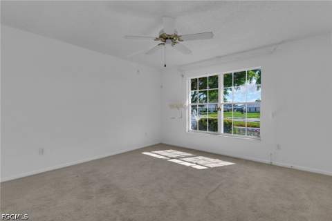 1381 N Brandywine Cir, Fort Myers FL - photo 22 of 41