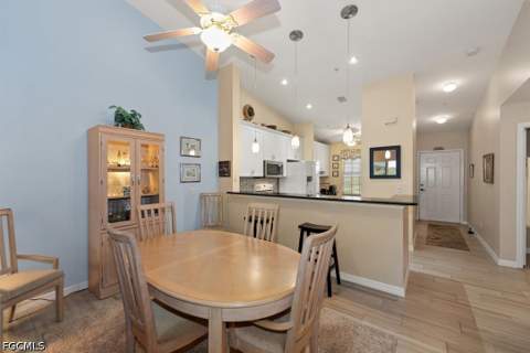 4017 Palm Tree Blvd 406, Cape Coral FL - photo 10 of 28