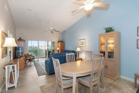 4017 Palm Tree Blvd 406, Cape Coral FL - photo 11 of 28