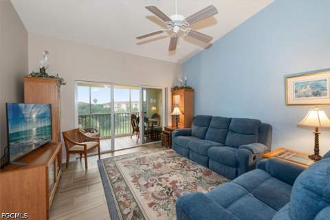 4017 Palm Tree Blvd 406, Cape Coral FL - photo 12 of 28