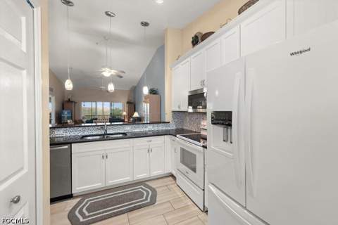 4017 Palm Tree Blvd 406, Cape Coral FL - photo 8 of 28