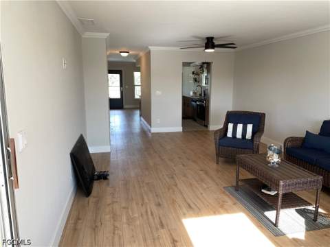 4417 Country Club Blvd B7, Cape Coral FL - photo 10 of 18