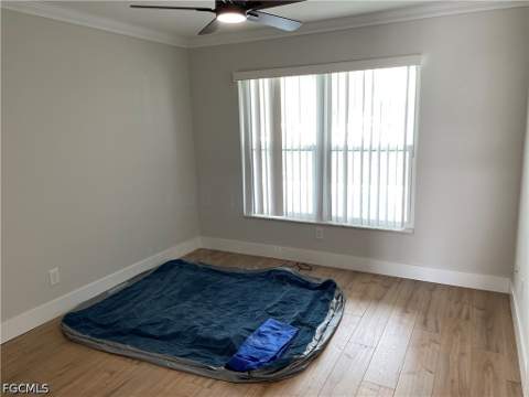 4417 Country Club Blvd B7, Cape Coral FL - photo 11 of 18