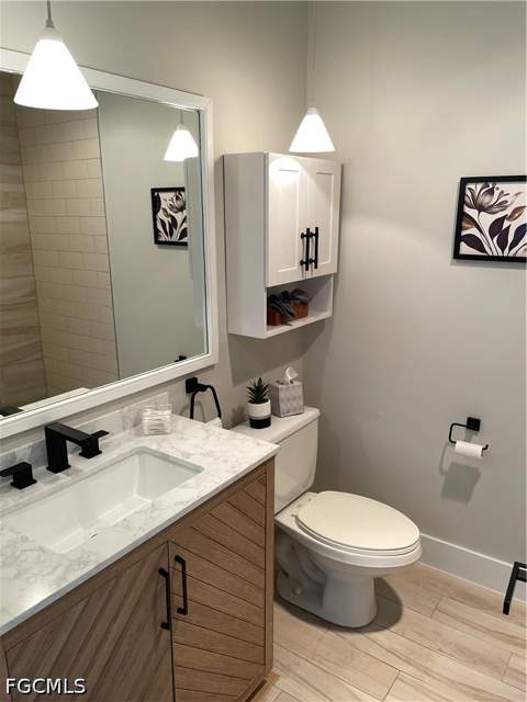 4417 Country Club Blvd B7, Cape Coral FL - photo 12 of 18