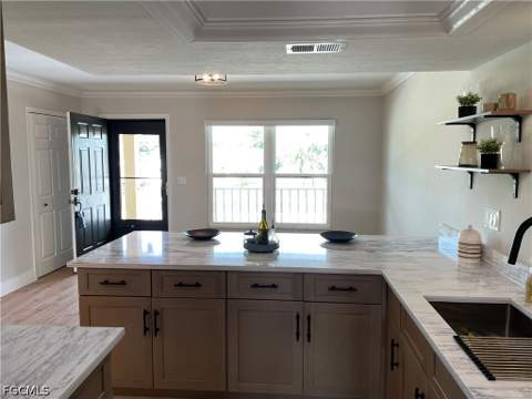4417 Country Club Blvd B7, Cape Coral FL - photo 8 of 18