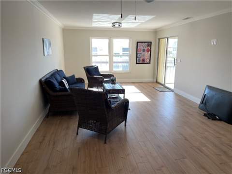 4417 Country Club Blvd B7, Cape Coral FL - photo 9 of 18