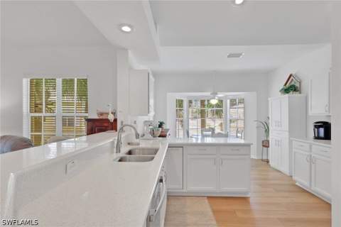 680 Wiggins Lake Dr 202, Naples FL - photo 13 of 28
