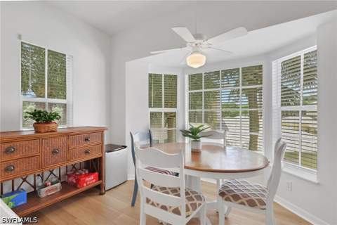 680 Wiggins Lake Dr 202, Naples FL - photo 15 of 28