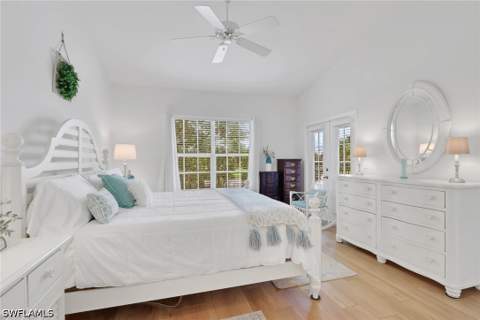680 Wiggins Lake Dr 202, Naples FL - photo 16 of 28