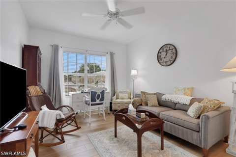 680 Wiggins Lake Dr 202, Naples FL - photo 19 of 28