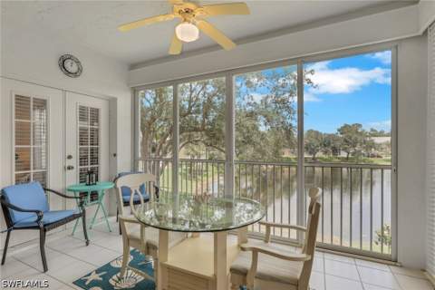 680 Wiggins Lake Dr 202, Naples FL - photo 20 of 28