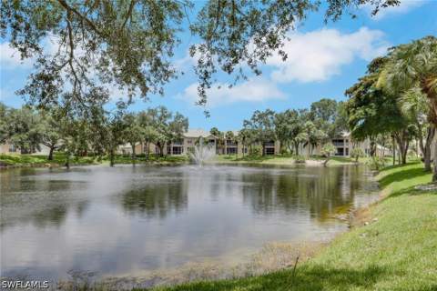 680 Wiggins Lake Dr 202, Naples FL - photo 21 of 28