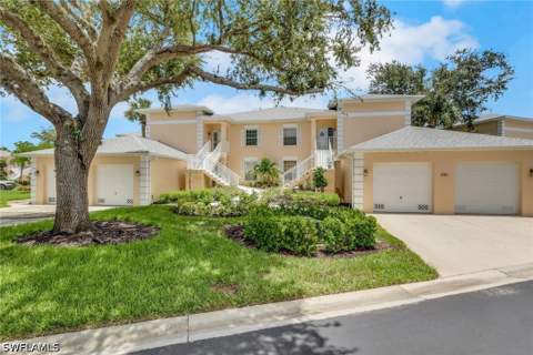680 Wiggins Lake Dr 202, Naples FL - photo 22 of 28