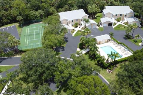 680 Wiggins Lake Dr 202, Naples FL - photo 23 of 28