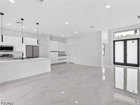 792 Bell Blvd S, Lehigh Acres FL - photo 11 of 57