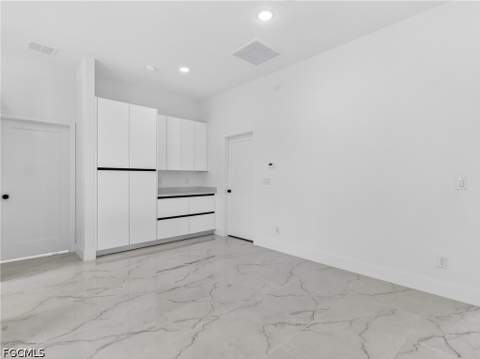 792 Bell Blvd S, Lehigh Acres FL - photo 12 of 57
