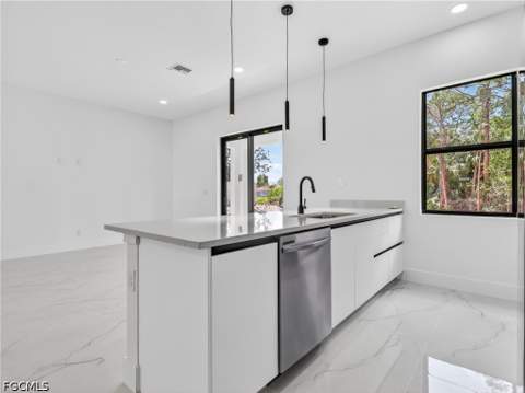 792 Bell Blvd S, Lehigh Acres FL - photo 14 of 57