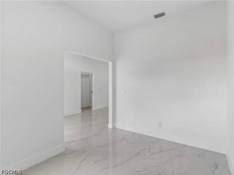 792 Bell Blvd S, Lehigh Acres FL - photo 16 of 57