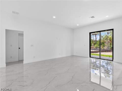 792 Bell Blvd S, Lehigh Acres FL - photo 18 of 57