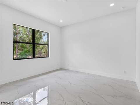792 Bell Blvd S, Lehigh Acres FL - photo 24 of 57