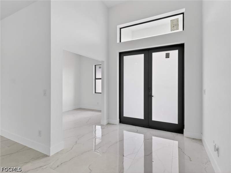 3 bedroom SingleFamilyResidence at 792 Bell Blvd S, Lehigh Acres, Lehigh Acres — photo 3