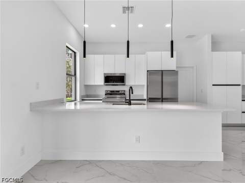 792 Bell Blvd S, Lehigh Acres FL - photo 6 of 57
