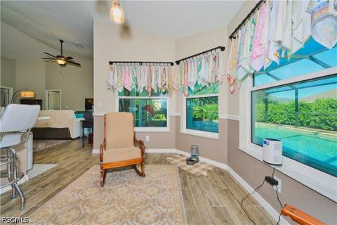 1411 SW 1st St, Cape Coral FL - photo 10 of 59