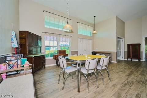 1411 SW 1st St, Cape Coral FL - photo 11 of 59