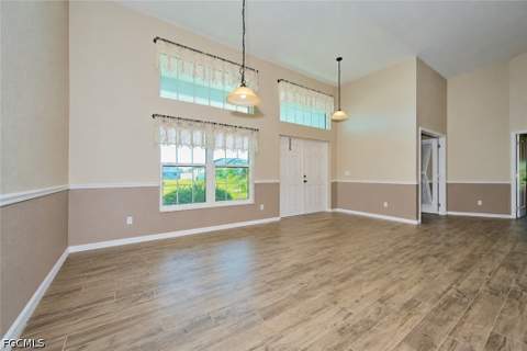 1411 SW 1st St, Cape Coral FL - photo 12 of 59