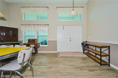1411 SW 1st St, Cape Coral FL - photo 8 of 59