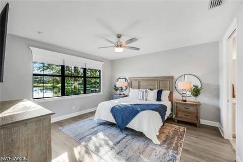 9641 Montelanico Loop 103, Naples FL - photo 10 of 28