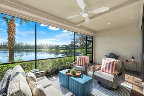 9641 Montelanico Loop 103, Naples FL - photo 18 of 28