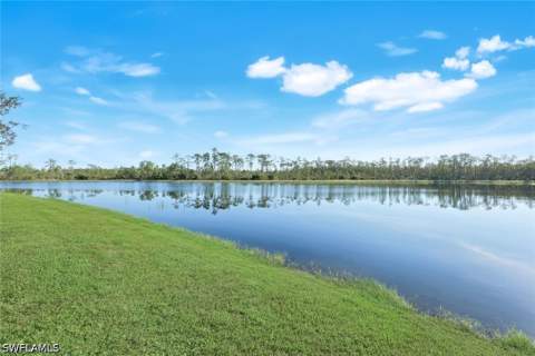 9641 Montelanico Loop 103, Naples FL - photo 21 of 28