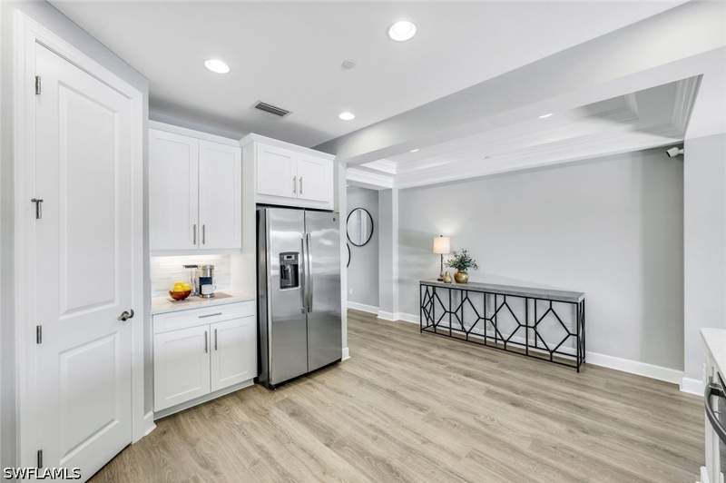 2 bedroom Condominium at 9641 Montelanico Loop 103, Esplanade, Naples — photo 5