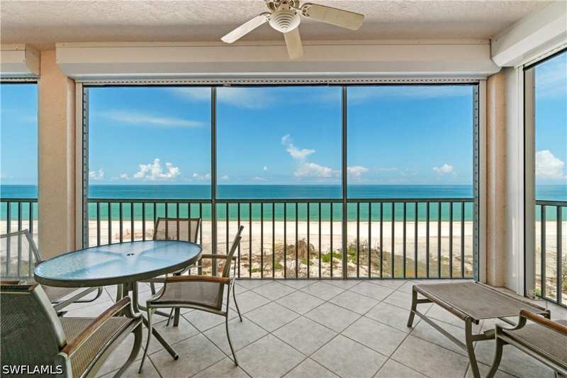 2 bedroom Condominium at 267 Barefoot Beach Blvd 303, Barefoot Beach Club, Bonita Springs — photo 1