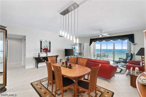 267 Barefoot Beach Blvd 303, Bonita Springs FL - photo 10 of 42