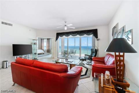267 Barefoot Beach Blvd 303, Bonita Springs FL - photo 11 of 42