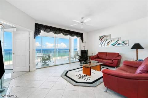 267 Barefoot Beach Blvd 303, Bonita Springs FL - photo 13 of 42