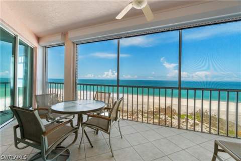 267 Barefoot Beach Blvd 303, Bonita Springs FL - photo 15 of 42